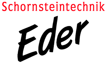  Eder-Logo