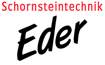  Eder-Logo
