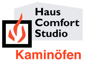  Haus-Comfort-Studio